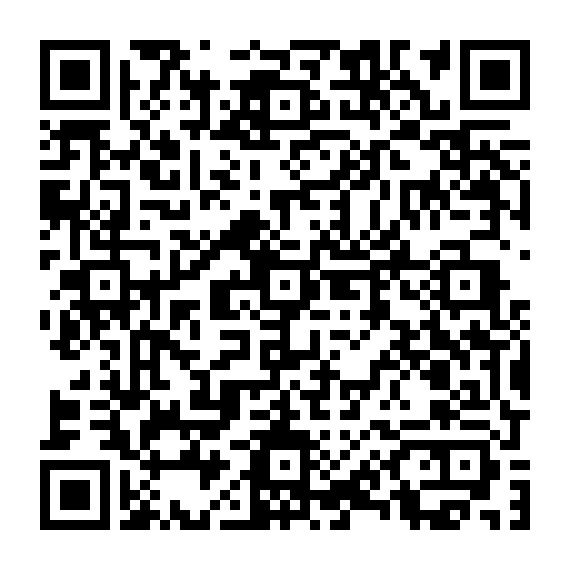 QR Code Pix